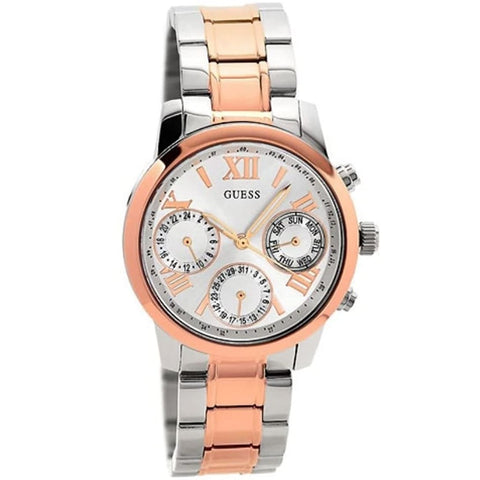 Guess Women's Watch