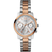 Guess Women's Watch