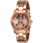 Guess Women's Watch