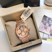 Guess Women's Watch