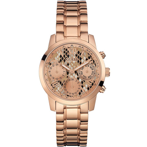 Guess Women's Watch