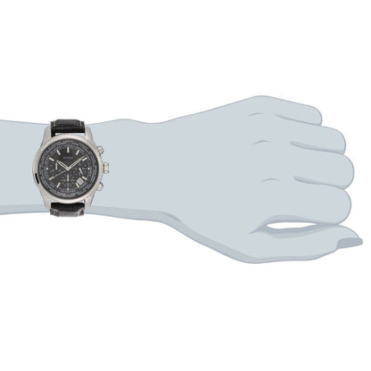 Guess Men's Watch
