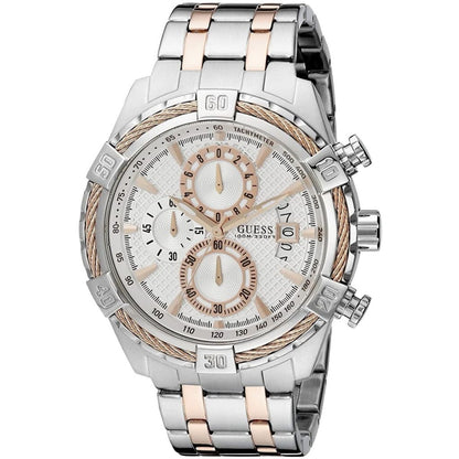 Guess Men's Watch
