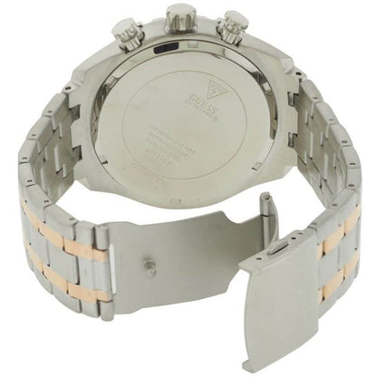 Guess Men's Watch