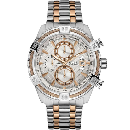 Guess Men's Watch