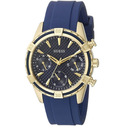 Guess Women's Watch