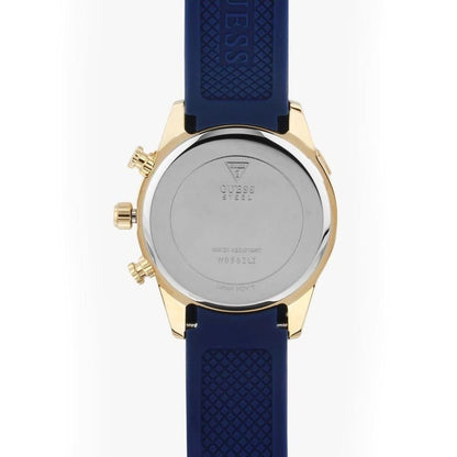 Guess Women's Watch