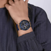 Guess Women's Watch