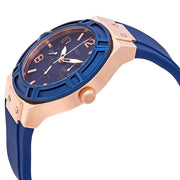 Guess Women's Watch