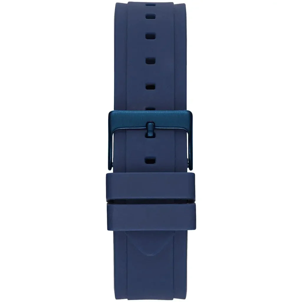 Guess Women's Watch