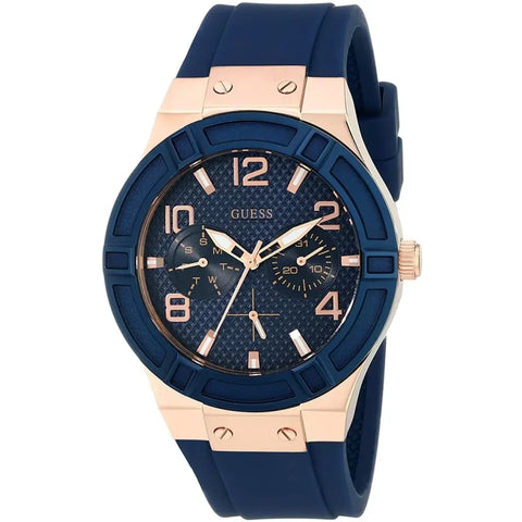 Guess Women's Watch