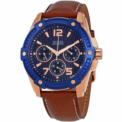 Guess Men's Watch