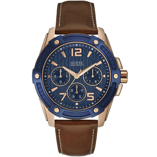 Guess Men's Watch
