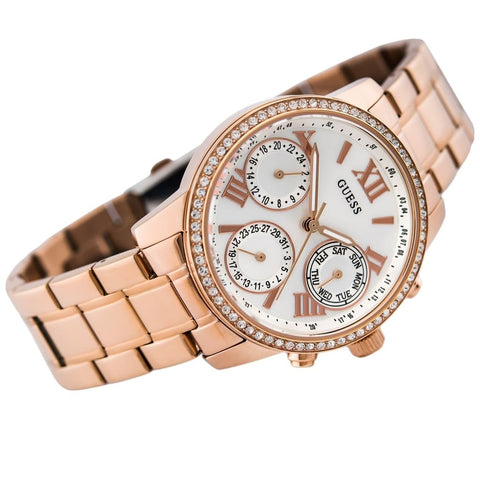 Guess Women's Watch