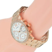 Guess Women's Watch