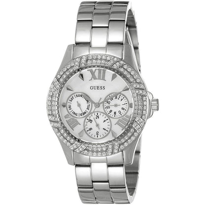 Guess Women's Watch
