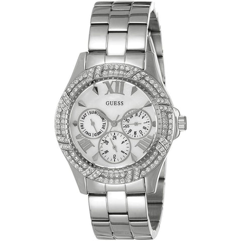 Guess Women's Watch