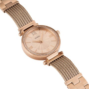 Guess Women's Watch