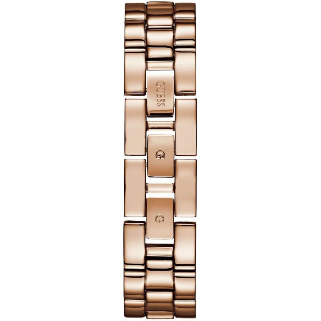 Guess Women's Watch