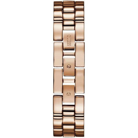 Guess Women's Watch