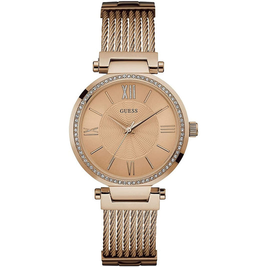 Guess Women's Watch