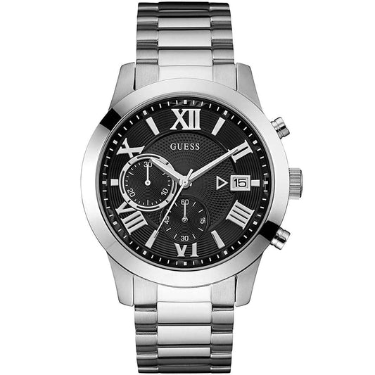 Guess Men's Watch