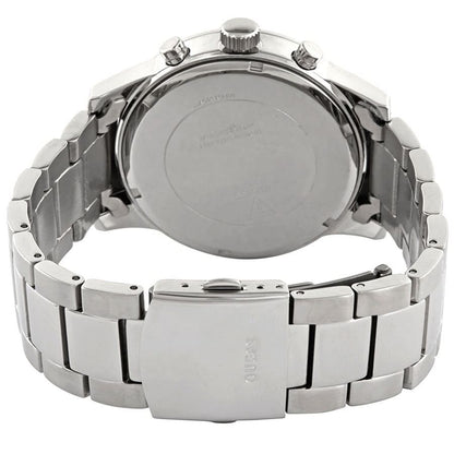 Guess Men's Watch