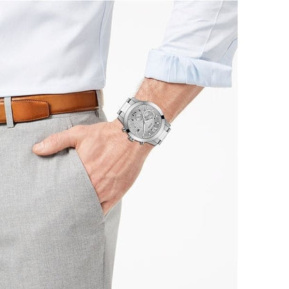 Guess Men's Watch