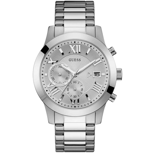 Guess Men's Watch