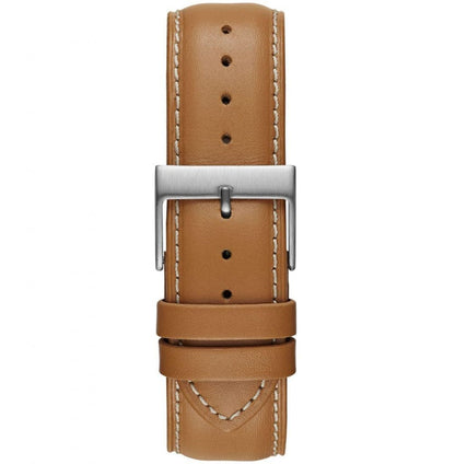 Guess Men's Watch