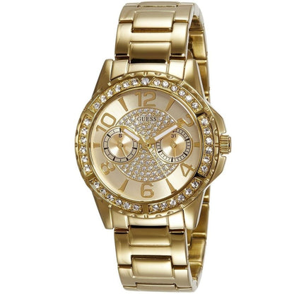 Guess Women's Watch