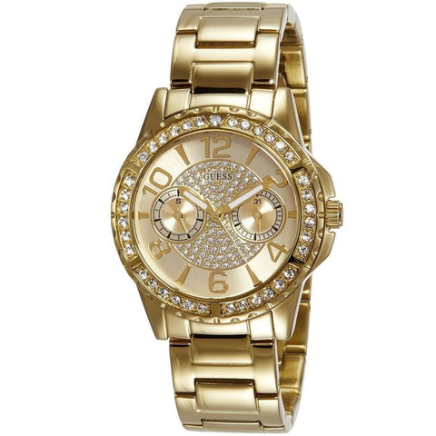 Guess Women's Watch