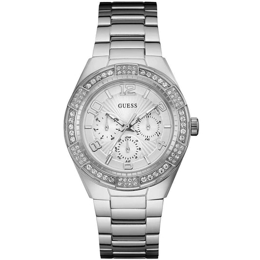 Guess Women's Watch