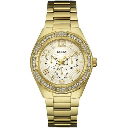 Guess Women's Watch