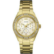 Guess Women's Watch