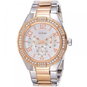 Guess Women's Watch