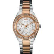 Guess Women's Watch