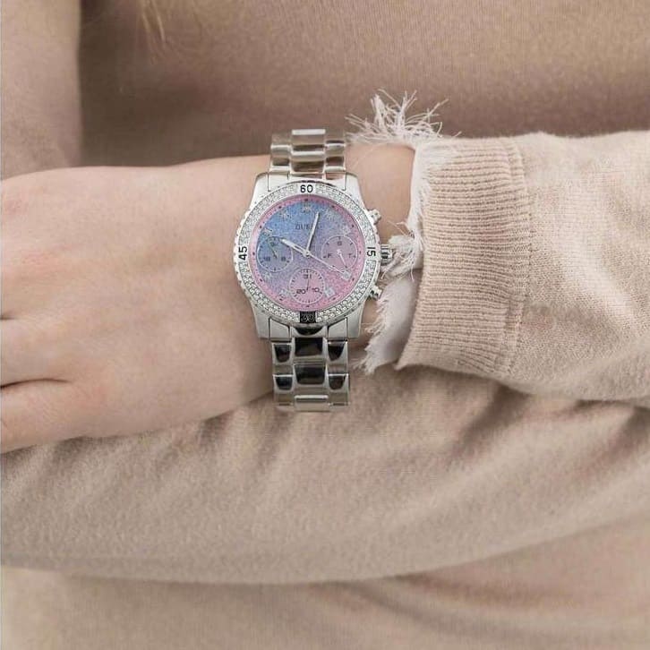 Guess Women's Watch