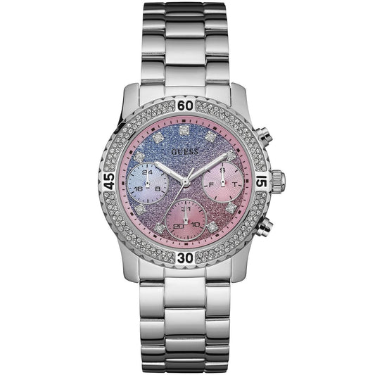 Guess Women's Watch