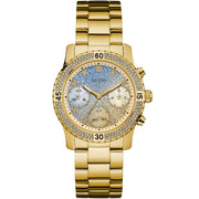 Guess Women's Watch