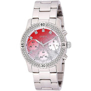 Guess Women's Watch