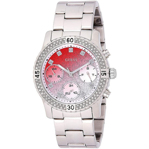 Guess Women's Watch