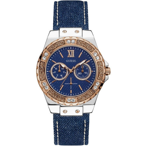 Guess Women's Watch