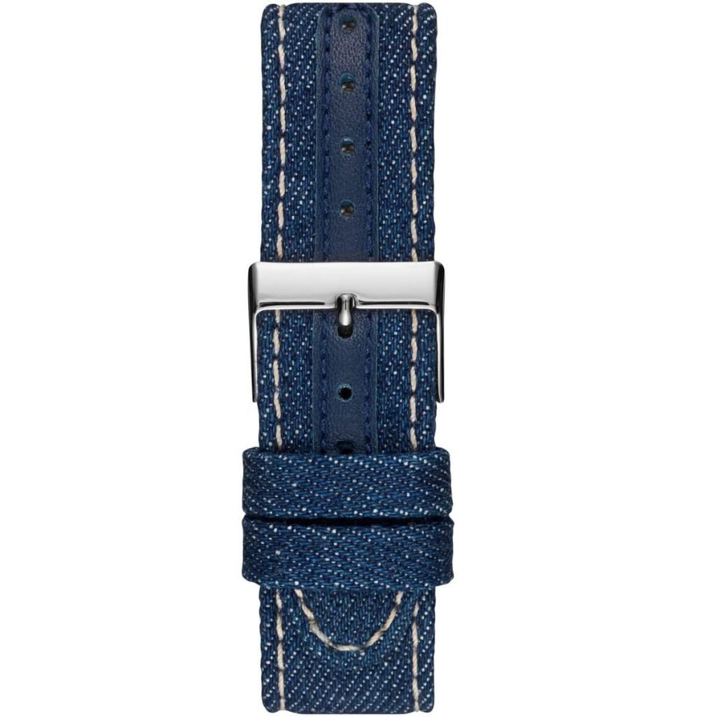 Guess Women's Watch