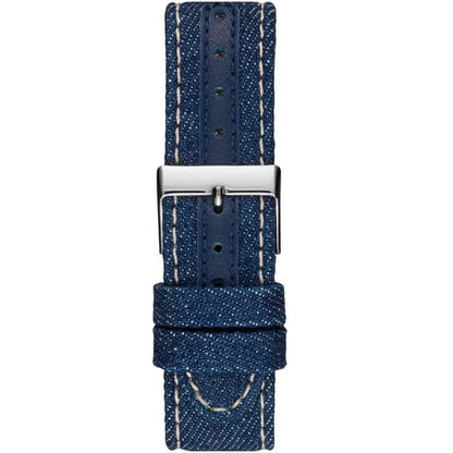 Guess Women's Watch