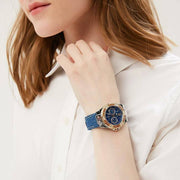 Guess Women's Watch