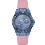 Guess Women's Watch