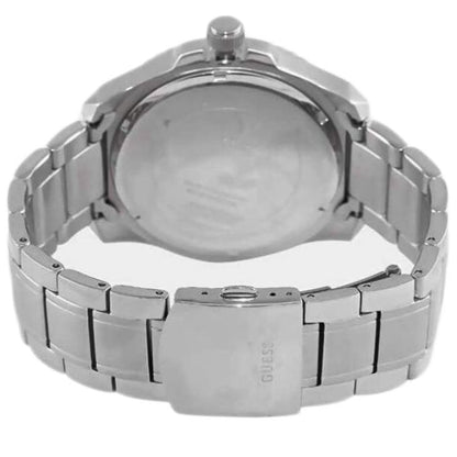 Guess Men's Watch