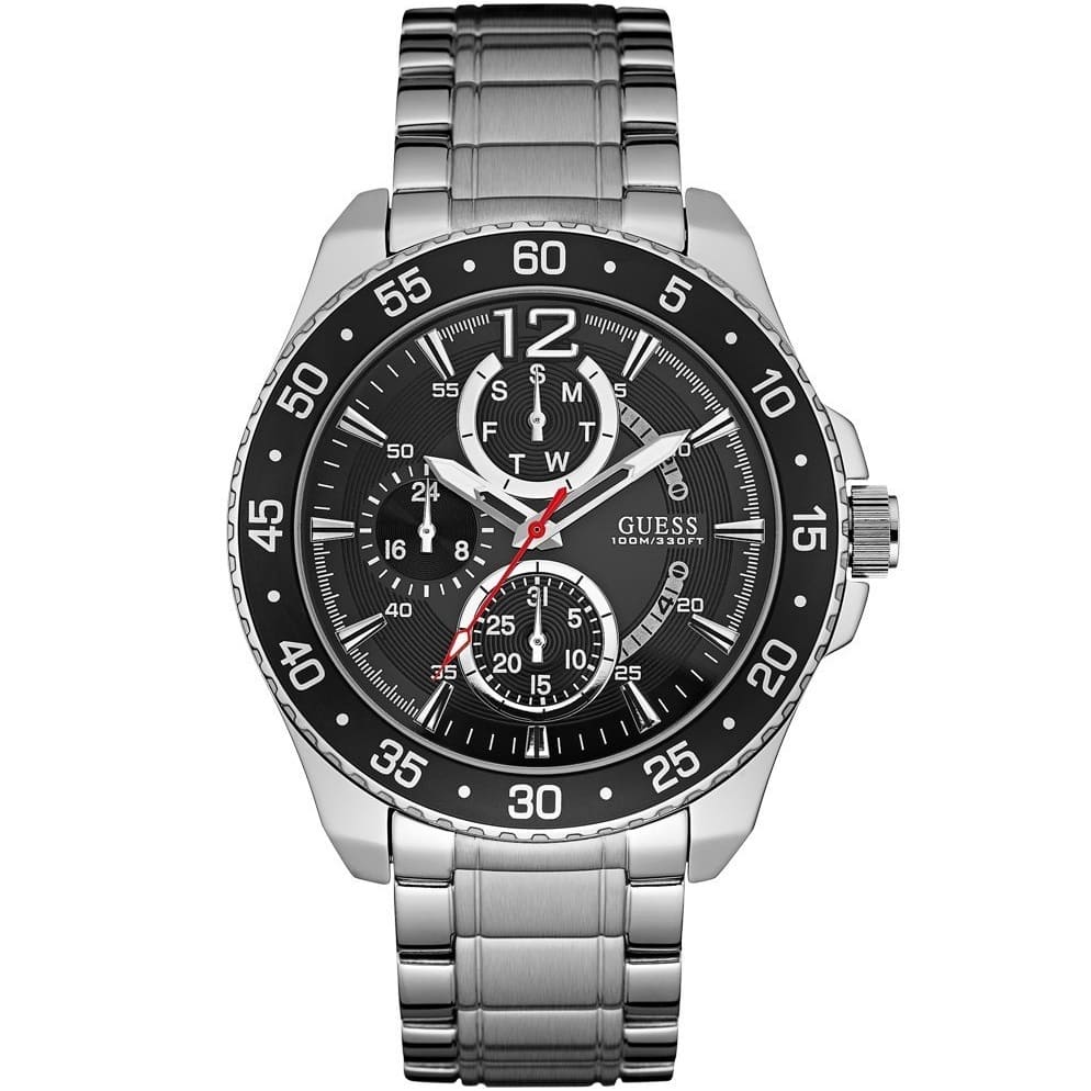 Guess Men's Watch