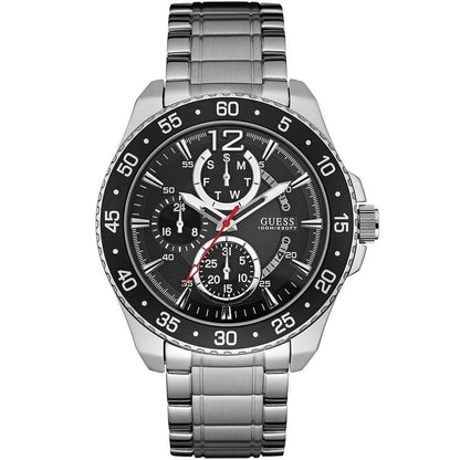 Guess Men's Watch